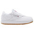 Фото #1 товара Кроссовки Reebok Club C Double