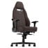 Noblechairs LEGEND Gaming Stuhl - Java Edition - фото #7