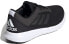 Adidas CoreRacer FX3603 Sports Shoes