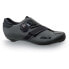 Фото #1 товара SIDI Prima MTB Shoes