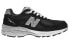 New Balance NB 990 V3 W990BK3 Classic Sneakers