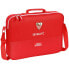 Фото #1 товара SAFTA Sevilla FC Wallet