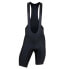 Фото #1 товара PEARL IZUMI Attack Air bib shorts