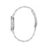 Фото #5 товара Женские часы Guess (Ø 34 mm)