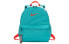Nike BA5559-309 Bag