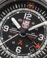 Фото #2 товара Наручные часы Ingersoll The Challenger automatic I12302.