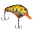 Shimano Clr Green Craw MACBETH ORIGINAL Crankbait (MB63CGC) Fishing