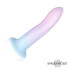Фото #8 товара Color Gradient Colour with Suction Cup 13.6 cm