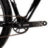 Фото #6 товара FORMIGLI R1 Carbon 29´´ MTB bike