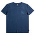 ფოტო #3 პროდუქტის QUIKSILVER Sne Wave short sleeve T-shirt