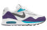 Фото #3 товара Кроссовки Nike Air Max Correlate Club Purple 511417-153