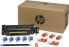 HP LaserJet 220V Maintenance Kit - Maintenance kit - China - L0H25A - 225000 pages - HP - HP LaserJet Enterprise M607n K0Q14A - M607dn K0Q15A - M608n K0Q17A - M608dn K0Q18A - M608x K0Q19A,...