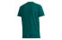 Adidas Neo T-Shirt GJ8914