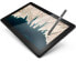 Фото #5 товара Lenovo USI Pen - Graphic tablet - Lenovo - Grey - Chrome OS - Capacitive - 5 month(s)