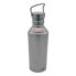 Фото #2 товара NOSKO GR6 Titanium Thermo 800ml