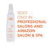 Фото #5 товара Framesi Curly Hair Care | Color Lover Bounce Curl Rejuvenator Leave In Condit...