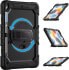 Фото #3 товара Etui na tablet JetWorld 360DEG RUGGED CASE 10.2IN