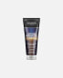 Фото #3 товара John Frieda MIDNIGHT BRUNETTE Farbvertiefend