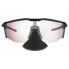 JULBO Ultimate Cover Photochromic Polarized Sunglasses