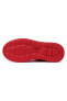 Фото #12 товара 372362 Anzarun Lite Bold High Risk Spor Ayakkabı Kırmızı-siyah