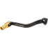 Фото #1 товара MOOSE HARD-PARTS Aluminum Shift Lever Suzuki RMX250 89-98