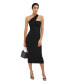 ფოტო #1 პროდუქტის Women's Caterina Dress