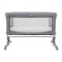 JOIE Roomie Travel Cot