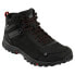 LAFUMA Access Clim Mid Hiking Boots