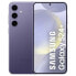 Фото #1 товара SAMSUNG Galaxy S24 Plus Smartphone 512 GB Indigo