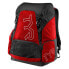 Фото #1 товара TYR Alliance Team 45L Backpack