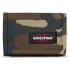 ფოტო #2 პროდუქტის EASTPAK Crew Single wallet