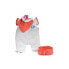 Фото #2 товара BERJUAN Sanibaby Clothes Antibacteria 40 cm