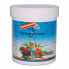 ფოტო #2 პროდუქტის CLIFFI Energovis New Breeding Bird Supplements 250g