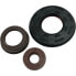 Фото #1 товара MOOSE HARD-PARTS Oil Seal Set Polaris Ranger 700 05-09