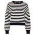 ONLY Piumo O Neck Sweater