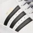 Фото #8 товара Adidas ORIGINALS Pro Model M S85956 shoes