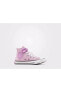 Фото #1 товара Кеды Converse CHUCK TAYLOR ALL STAR BUBBLE STRAP EASY ON
