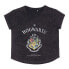 CERDA GROUP Harry Potter short sleeve T-shirt