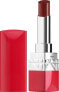 Dior Rouge Dior Ultra Rouge