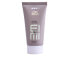 EIMI pearl styler 30 ml