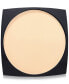 Double Wear Stay-In-Place Matte Powder Foundation Refill