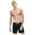 Фото #1 товара LACOSTE Light Quick Dry Swimming Shorts