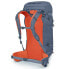Фото #2 товара OSPREY Mutant 36L backpack