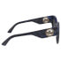 ფოტო #8 პროდუქტის LONGCHAMP LO740S Sunglasses