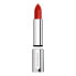 Фото #1 товара GIVENCHY Le Rouge Sheer Velvet Nº36 Rec Lipstick