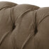 Фото #7 товара Sofa Thory (3-Sitzer)