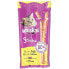 Фото #1 товара MARS Whiskas Sticks Chicken 18g Cat Snack 28 Units