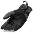 REVIT Ritmo gloves