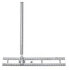 Фото #2 товара Kreiling ADS 50100 - 1000 mm - Antenna Accessory