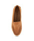 Фото #4 товара Women's Coby Moccasins